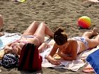 Monterosso - 