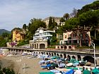 Monterosso - Levanto