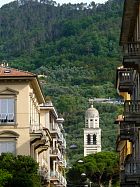 Monterosso - Levanto