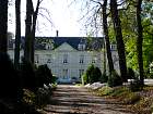 Civray, Chenonceau - 