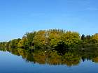 Civray, Chenonceau - 