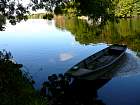 Civray, Chenonceau - 