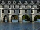 Civray, Chenonceau - Chenonceau