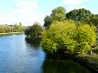 Civray, Chenonceau - 