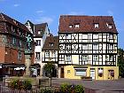 Colmar - 
