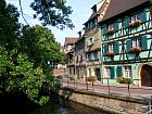 Colmar - 