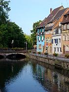 Colmar - 