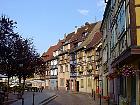 Colmar - 