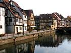 Colmar - 