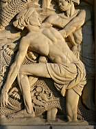 Musée des colonies - Asie