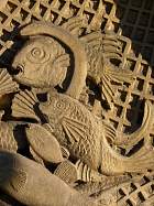 Musée des colonies - 