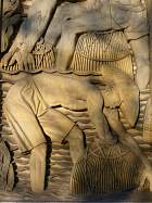 Musée des colonies - 