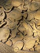 Musée des colonies - 