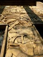 Musée des colonies - 