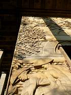 Musée des colonies - 