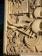 Musée des colonies - 