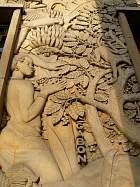 Musée des colonies - 