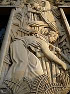 Musée des colonies - 