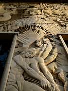 Musée des colonies - 