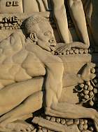 Musée des colonies - 