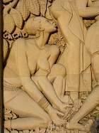 Musée des colonies - 