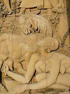 Musée des colonies - 