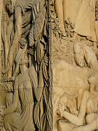 Musée des colonies - 