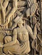 Musée des colonies - 