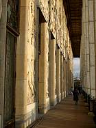 Musée des colonies - 