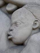 Musée des colonies - 