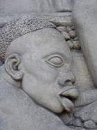 Musée des colonies - 