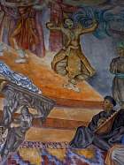 Musée des colonies - Salon Poincar