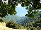 Lac de Côme - 