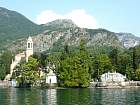 Lac de Côme - 