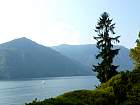 Lac de Côme - 