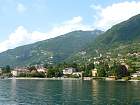Lac de Côme - 