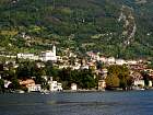 Lac de Côme - 