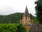 Conques - 
