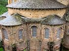Conques - 