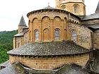 Conques - 