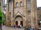 Conques - 