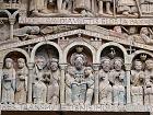 Conques - 