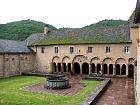Conques - 
