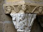 Conques - 
