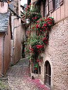 Conques - 