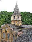 Conques - 