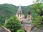 Conques - 