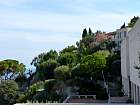 Monaco et la corniche - Monaco
