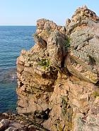 Pointe du - 