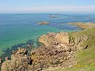 Pointe du - 